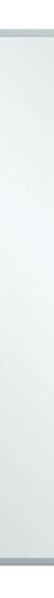 Bevel Edge 900 x 900mm Rectangular Glue-On Mirror