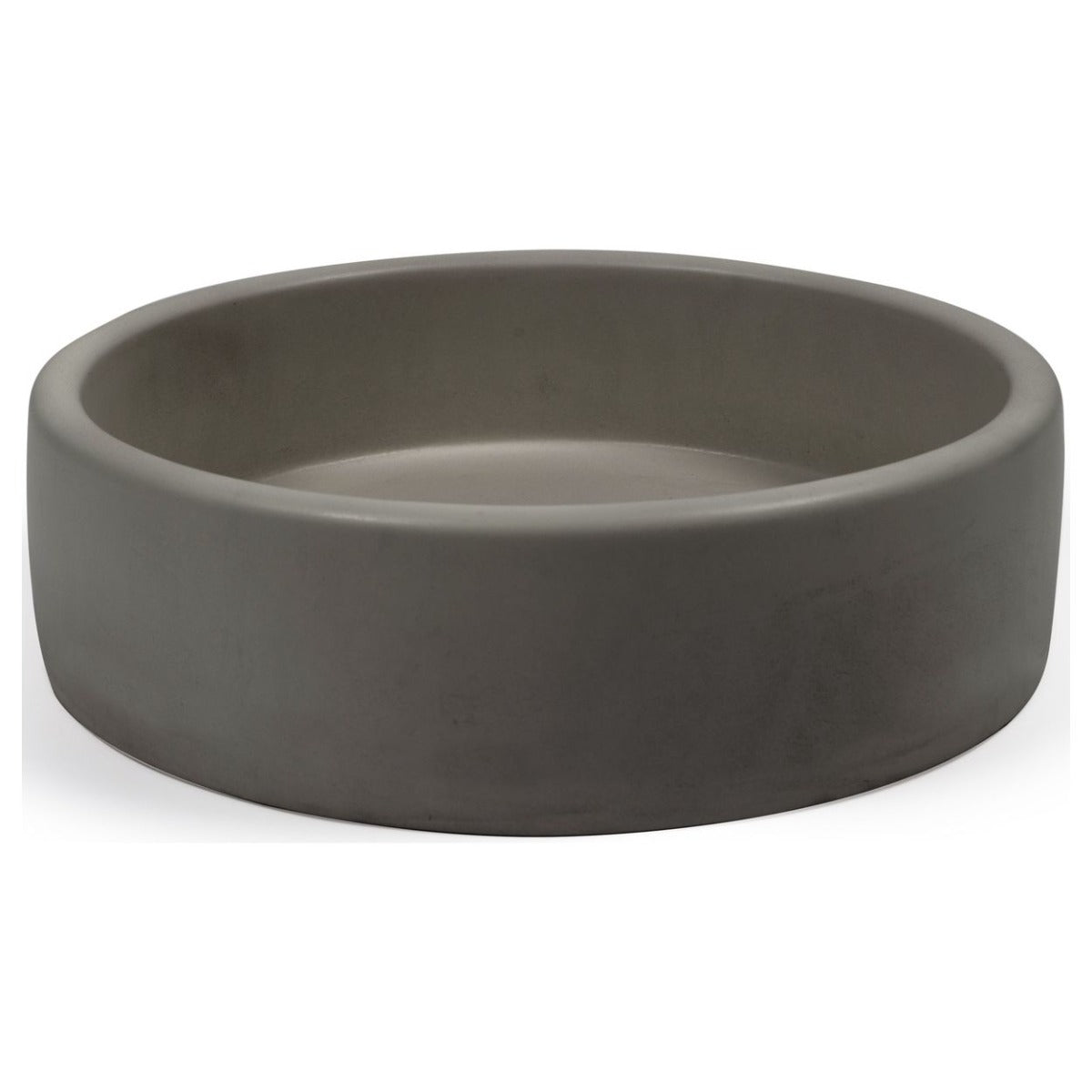 Mid-Tone-Grey