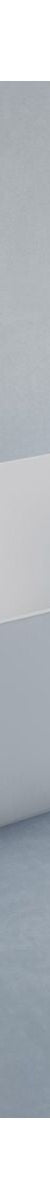 Studio Bagno Blast Freestanding Bath - Matte White