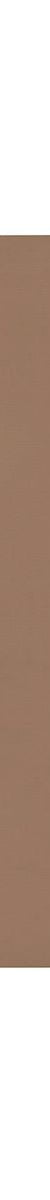 Studio Bagno Blink Flush Button, Copper