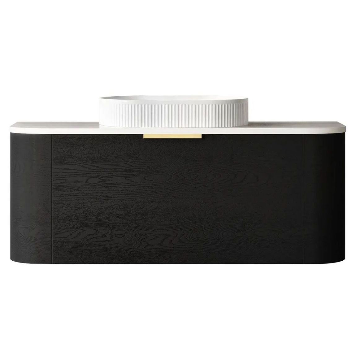 Style Cabinet Only