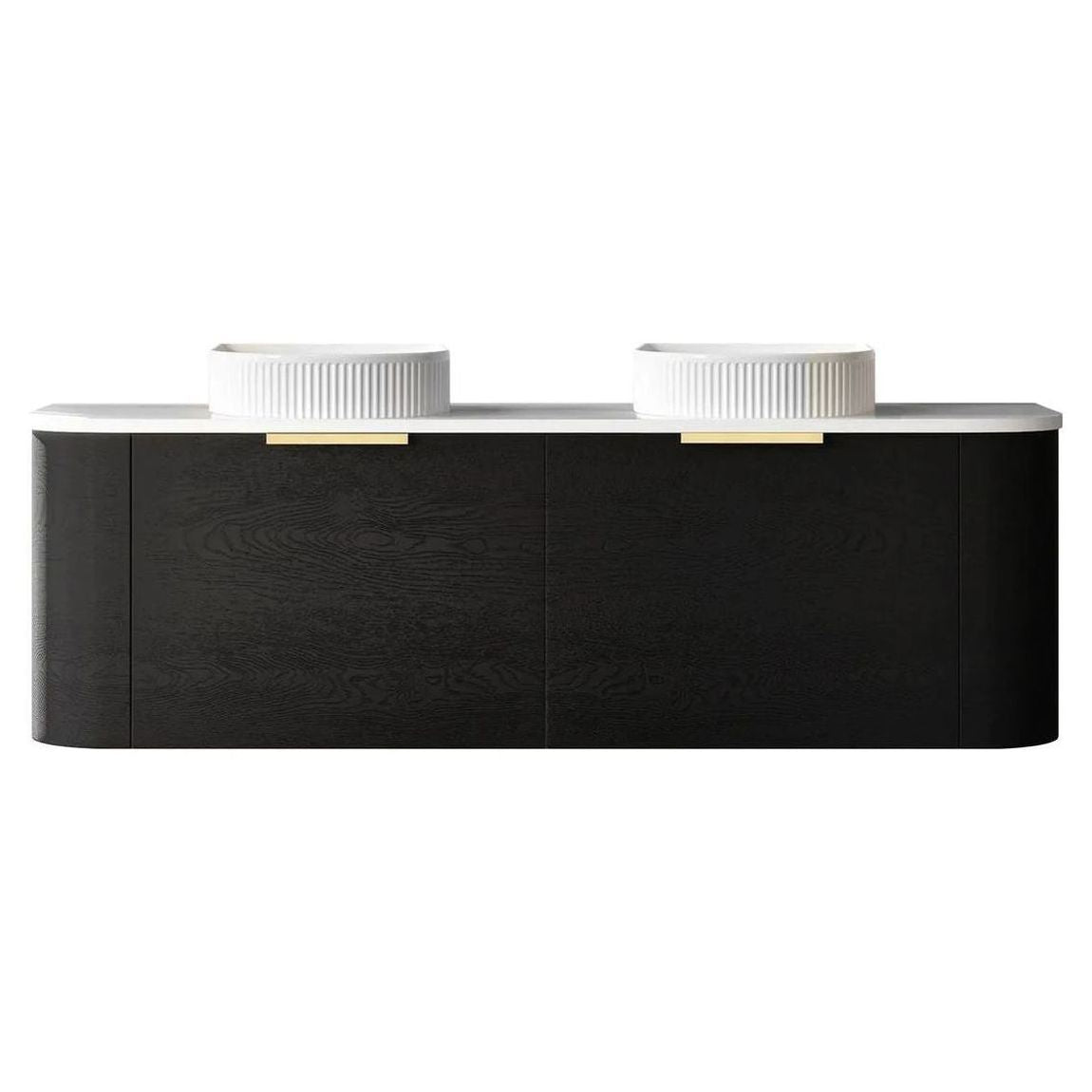 Style Cabinet Only
