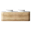 Style Cabinet Only