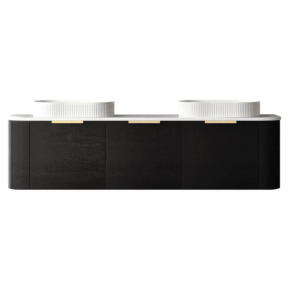 Style Cabinet Only