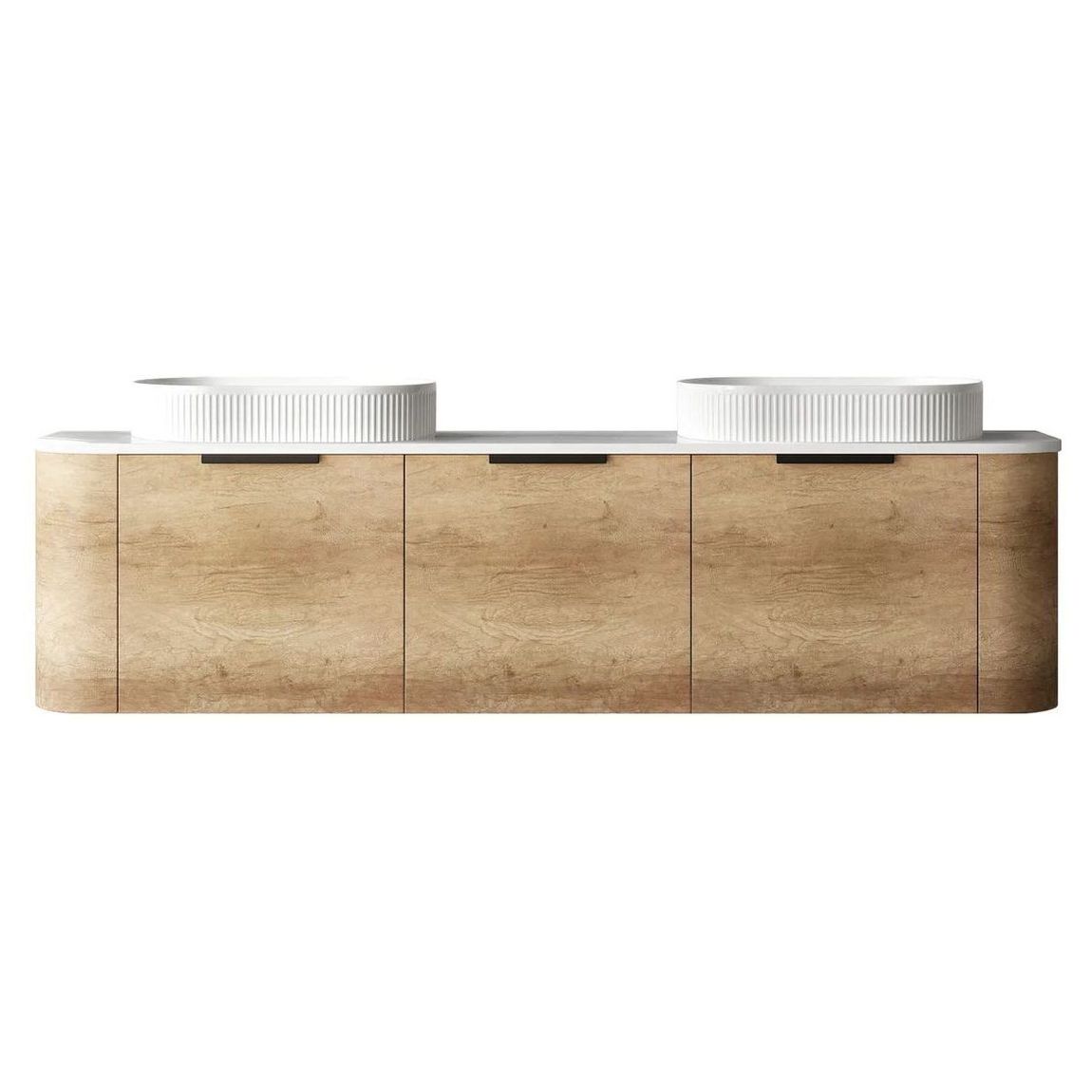 Style Cabinet Only