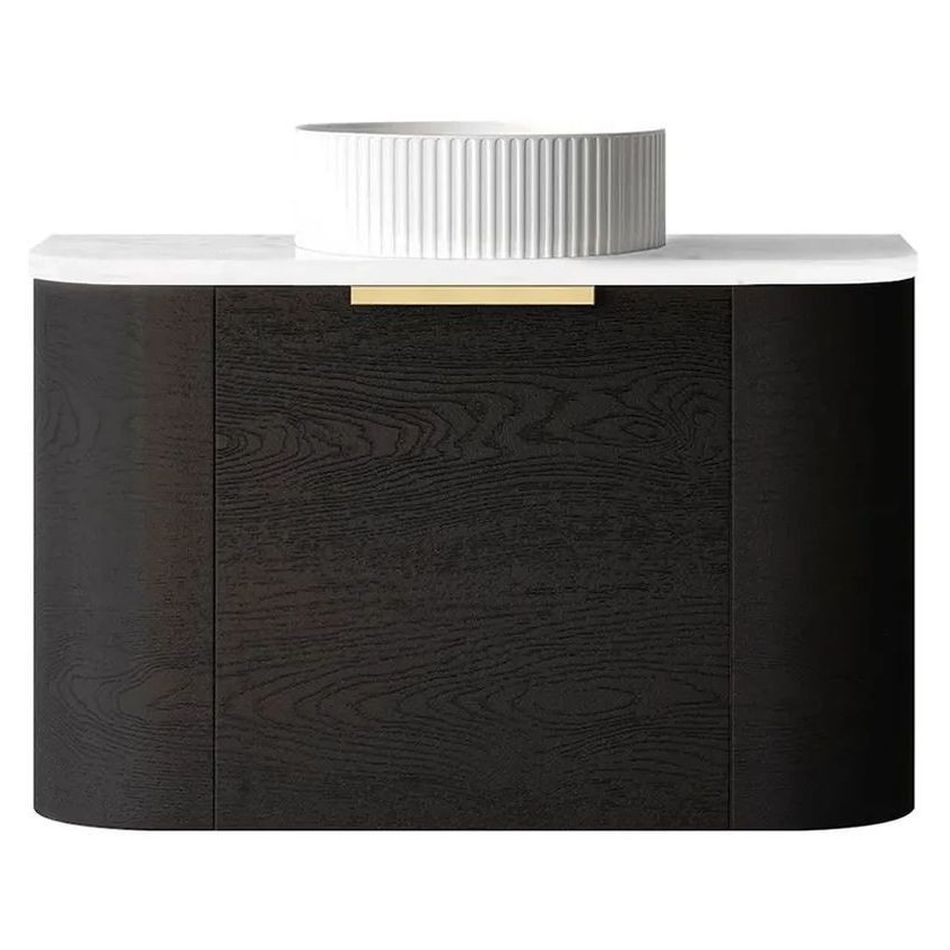 Style Cabinet Only