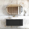 Style Cabinet Only