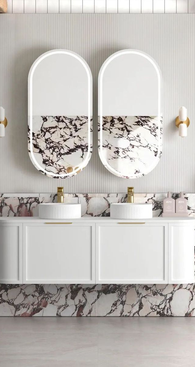 Style Cabinet Only