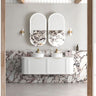 Style Cabinet Only
