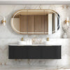 Style Cabinet Only