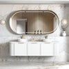 Style Cabinet Only
