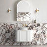 Style Cabinet Only