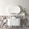 Style Cabinet Only