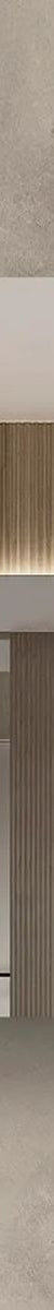 Bondi 1200mm x 750mm Shaving Cabinet - Natural Oak