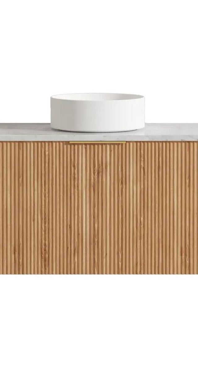 Style Cabinet Only
