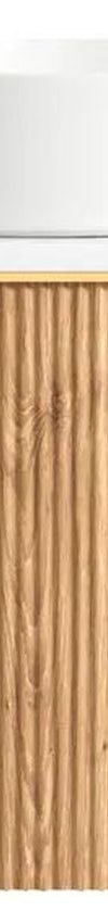 Style Cabinet Only