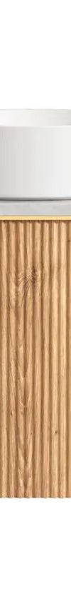 Style Cabinet Only