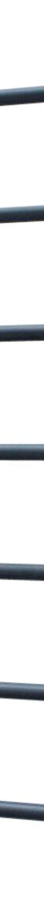 Round Heated Towel Rail BRTR01RIGHT Black