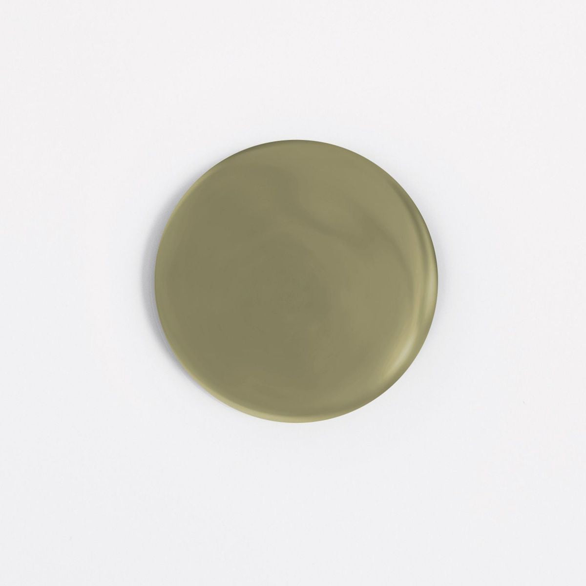 Studio Bagno 32mm Pop Up Waste - Brushed Stainless Steel