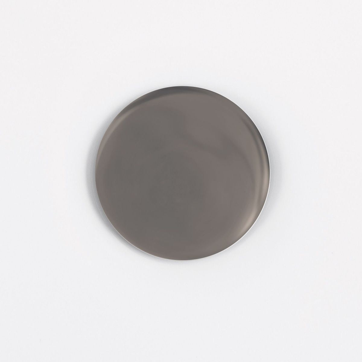 Studio Bagno 32mm Pop Up Waste - Brushed Stainless Steel