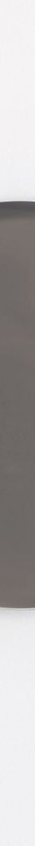 Studio Bagno 32mm Pop Up Waste - Brushed Bronze
