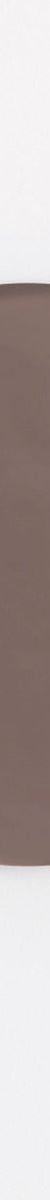 Studio Bagno 32mm Pop Up Waste - Brushed Copper