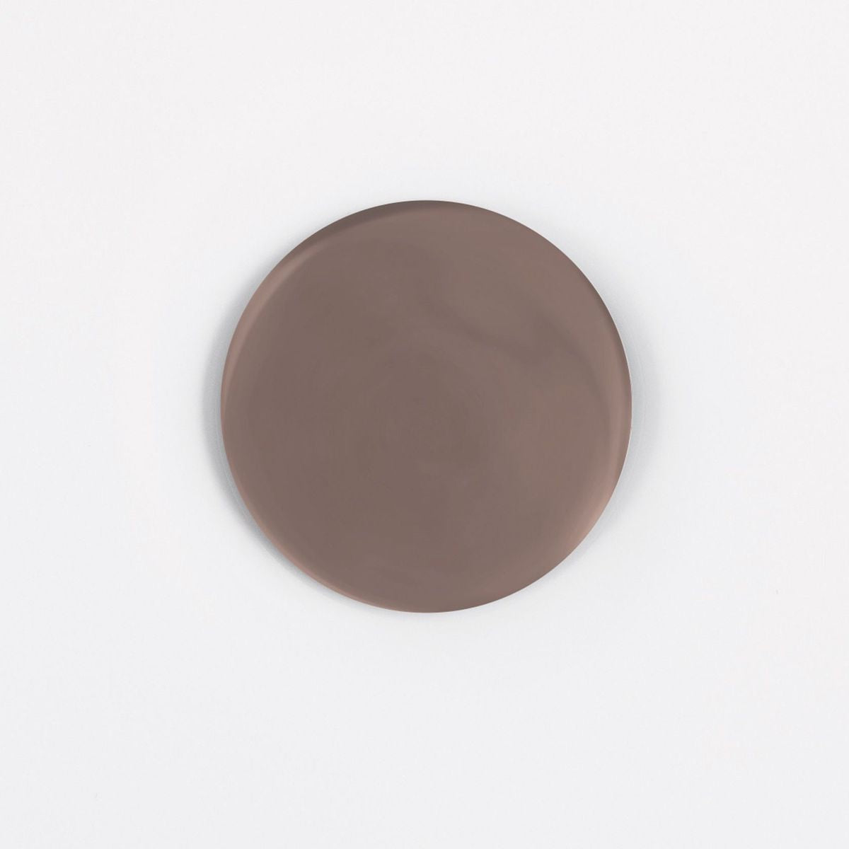 Studio Bagno 32mm Pop Up Waste - Brushed Bronze