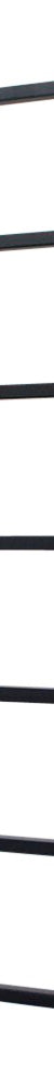 Round Non Heated Towel Rail BSLTR02 Black