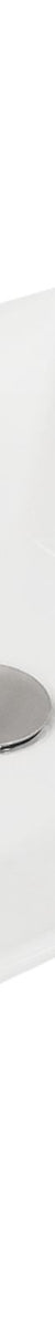 Panchi Above Counter Basin in Gloss White