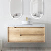 Style Cabinet Only
