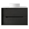 Style Cabinet Only