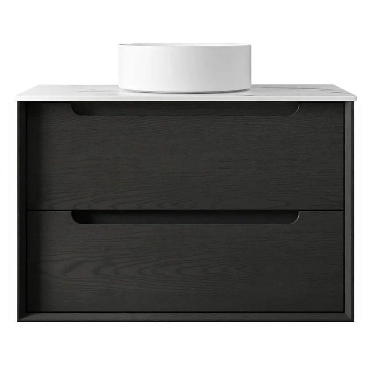 Style Cabinet Only