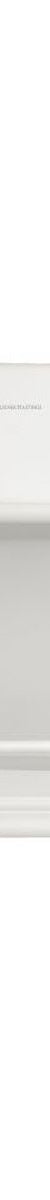 Cambridge 156 Titancast Bath - Satin Silk White