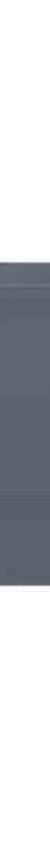 Cambridge 174 Titancast Bath - Gunmetal