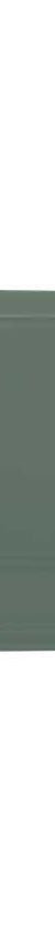 Cambridge 174 Titancast Bath - Khaki