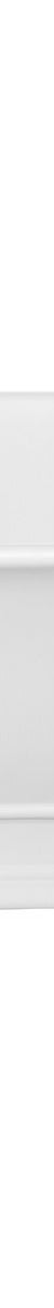 Cambridge 174 Titancast Bath - Satin Silk White