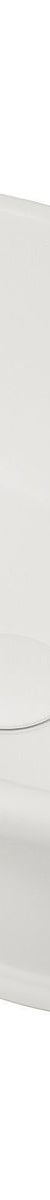 Cambridge 54X39 Titancast Basin - Gloss White
