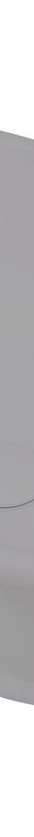 Cambridge 54X39 Titancast Basin - Powder Grey