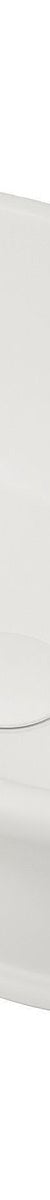 Cambridge 54X39 Titancast Basin - Satin Silk White