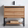 Style Cabinet Only