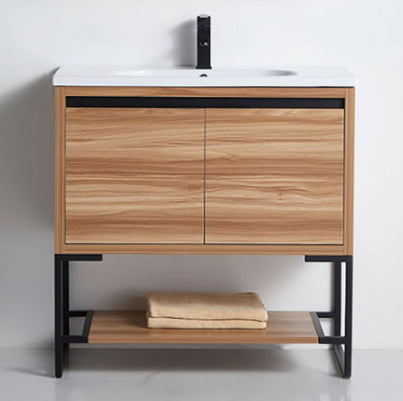 Style Cabinet Only