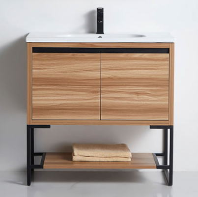 Style Cabinet Only