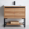 Style Cabinet Only