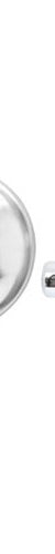 Waterpoint Ceramic Disc Washing Machine Set Chrome