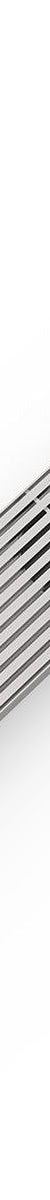 Builders 600mm Shower Grate - AU, Stainless Steel