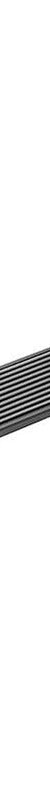 Builders 800mm Shower Grate - AU, Gunmetal