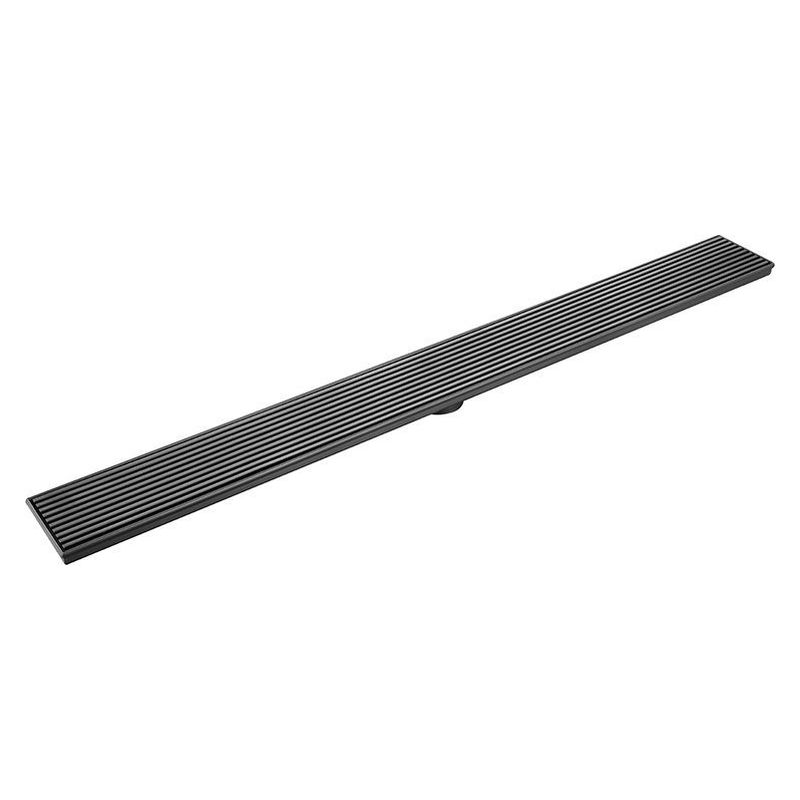Gunmetal
