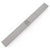 Builders 900mm Shower Grate - AU, Stainless Steel