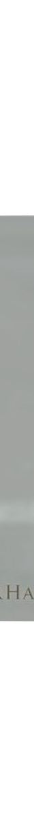 Claremont Chrome Flush Plate