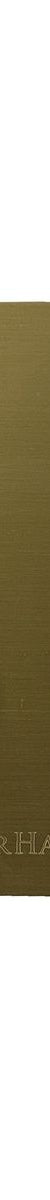 Claremont Brushed Brass Flush Plate